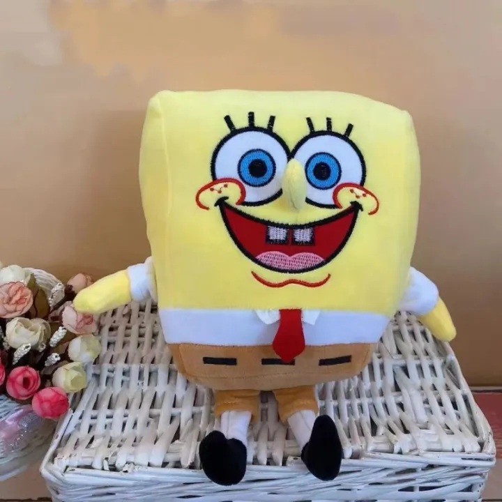 25-30Cm%20Spongebob%20Patrick%20Star%20Kawaii%20Cartoon%20Animal%20Plush%20Toy%20Stuffed%20Doll%20Cartoon%20%20toysSoft%20Kids%20Toys%20Birthday%20%20-%20Image%205