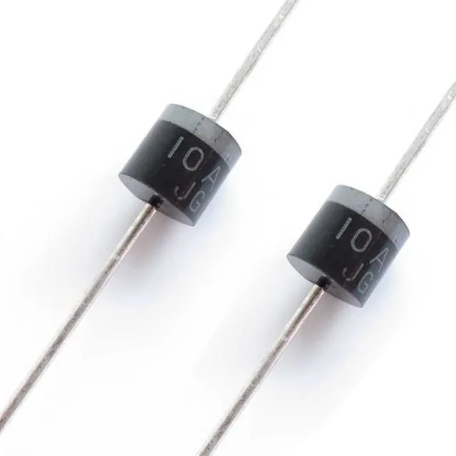 10%20Pcs%2010A10%20Diode%20%E2%80%93%2010A%201000V%20Silicon%20Rectifier%20Diodes%2010%20Ampere%20Axial%20Lead%20Rectifier%20and%20multipurpose%20-%20Image%205
