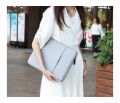 Laptop Inner Bag 11/13/14/15/16/17 Inch Computer Bag Protective Cover, Front Pocket Can Hold Power, Multifunctional Laptop Bag.