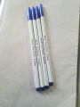 dollar pointer erasable,pointer erasable pack of (12), dollar pointer erasable. 
