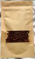 Cloves(hand picked) 1KG. 