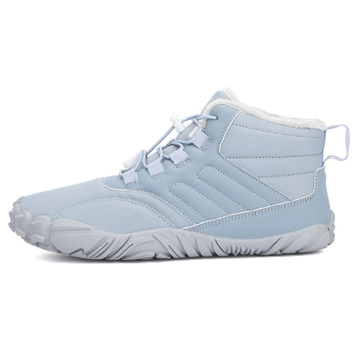 Winter%20Warm%20Running%20Barefoot%20Shoes%20Women%20Men%20%20Camping%20Sneakers%20Waterproof%20Non-Slip%20Breathable%20for%20Outdoor%20Walking%20-%20Image%207