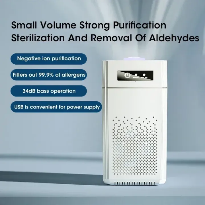 Air%20Purifiers%20for%20Bedroom%20Kitchen%20Quiet%20Air%20Cleaner%20with%20H11%20HEPA%20Filter%20Portable%20with%202%20Speeds%20for%20Allergies%20Pollen%20Pet%20Dust%20-%20Image%203