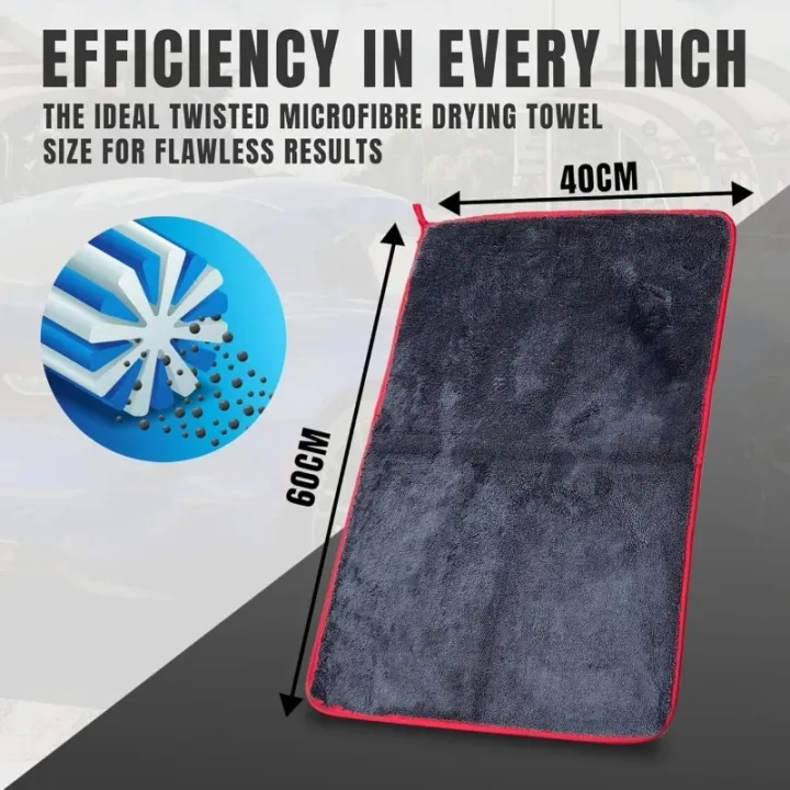 Ultra%20Absorbent%20Car%20Towel%20500GSM%20Microfiber%20Drying%20Towel%20-%20Ultra%20Absorbent%20Thickened%20Technology%20with%20Twist%20Ring%20Design%20-%20Image%206