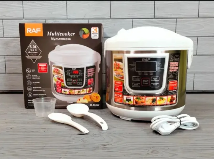 RAF%20R.166W%20All-in-One%20Multicooker%20Pot%206%20Litres%20-%20fry,%20stew,%20steam,%20boil%20-%20900W%20-%20Image%207