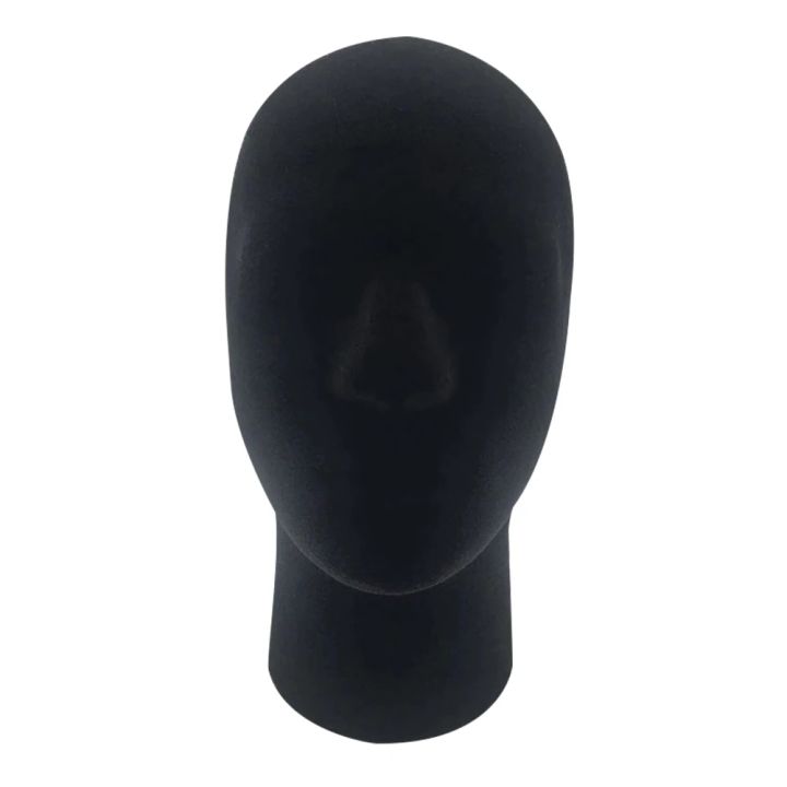 Foam%20Mannequin%20Head%20Dummy%20Male/Female%20Head%20Model%20Hat%20Wig%20Glasses%20Display%20Bracket%20Barber%20Shop%20Cloakroom%20Layout%20Prop%20-%20Image%206