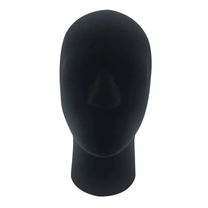Foam%20Mannequin%20Head%20Dummy%20Male/Female%20Head%20Model%20Hat%20Wig%20Glasses%20Display%20Bracket%20Barber%20Shop%20Cloakroom%20Layout%20Prop%20-%20Image%206