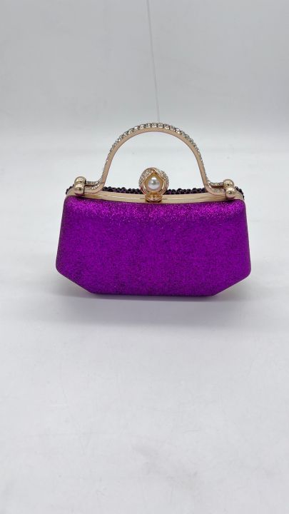 Party%20Clutch%20From%20Bag%20O%20City%20-%20Image%203