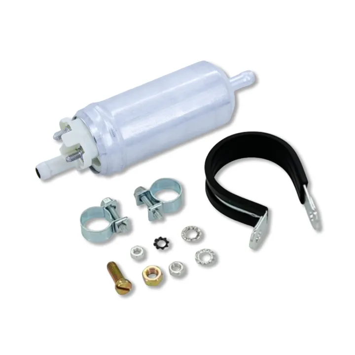 For%20Nissan%20VW%20Mazda%20Kia%20Mitsubishi%20Suzuki%20Fiat%20Chrysler%20Compatible%207.21440.51.0%207.21440.53.0%20Fuel%20Pump%20Parts%20for%20Renault%20-%20Image%207