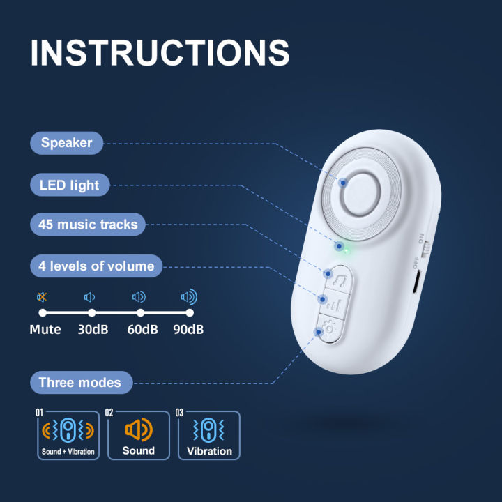 Wireless%20Elderly%20SOS%20Emergency%20Call%20Button%20with%20Vibration,%20Portable%20Personal%20Alarm%20for%20Senior%20Care,%20Remote%20Notification,%20Help%20-%20Image%204