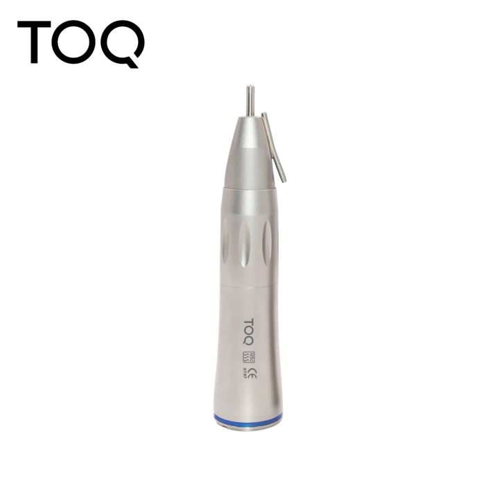 Dental%201:1%20Straight%20Handpiece%20Inner%20Water%20Low%20Speed%20Handpiece%20LED%20Optical%20Fiber%20Dental%20Implant%20Tools%20-%20Image%203