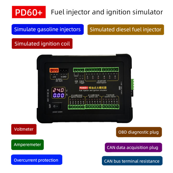 New%20Version%20PD60+%20Gasoline%20Diesel%20Injector%20Ignition%20Coil%20Simulator%20Car%20ECU%20Computer%20Maintenance%20Testing%20Repairing%20Tool%20-%20Image%202