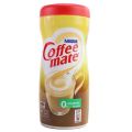 Coffee Mate 400g. 