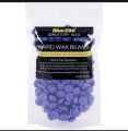 Hair Removal Hard Wax Beans - 100gm. 