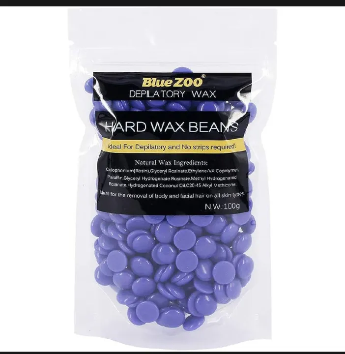 Hair%20Removal%20Hard%20Wax%20Beans%20-%20100gm%20-%20Image%203
