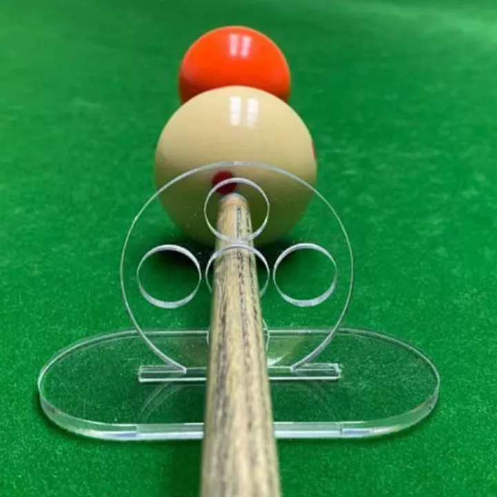 Billiards%20Rod%20Training%20Aids%20Pool%20Table%20Stick%20Practice%205%20Holes%20Stable%20Pool%20Cue%20Accuracy%20and%20Club%20Control%20Trainer%20for%20Beginners%20-%20Image%204
