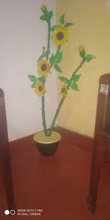 polithyn%20vase%20-%20Image%203