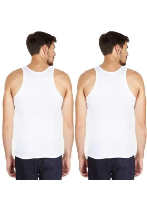 AMUL%20COMFY%20Men%20Vest%20Pack%20of%202%20Cotton%20Sleeveless%20Sando%20For%20Men%20-%20Image%202
