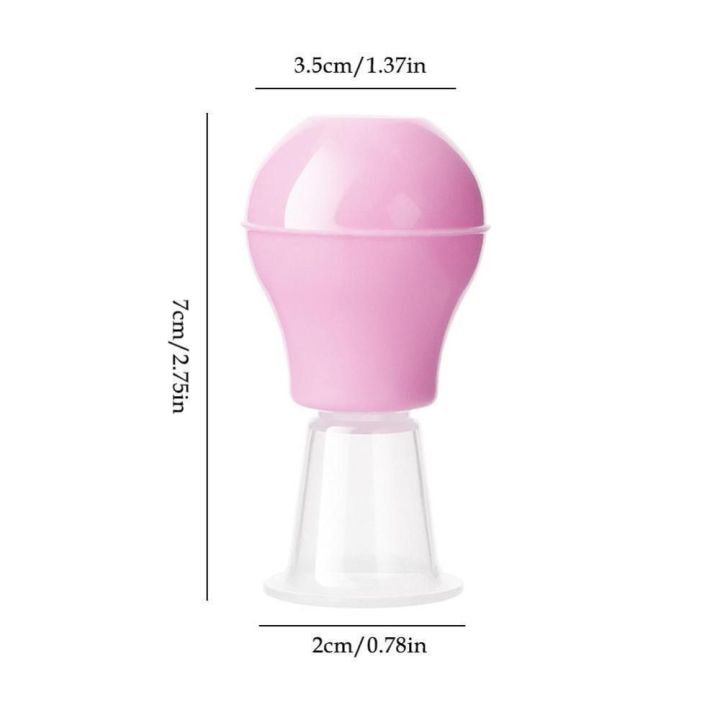 PP%20Nipple%20Corrector%20Silicone%20Smooth%20Edge%20Inverted%20Nipple%20Puller%20Portable%20Nipple%20Flat%20Retraction%20Puller%20Prenatal%20And%20Postpartum%20-%20Image%206