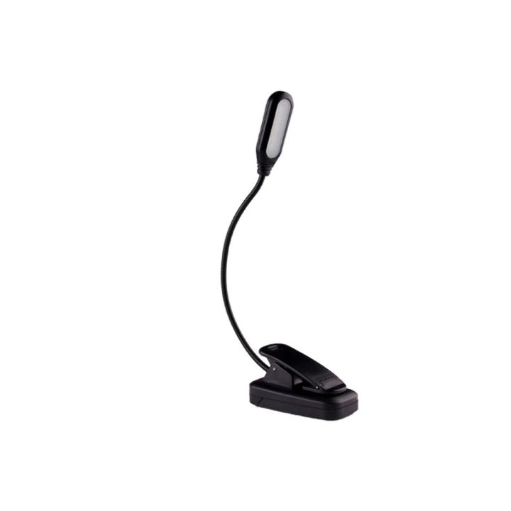 Adjustable%20LED%20Clip-On%20Desk%20Lamp%20Battery%20Powered%20Flexible%20Study%20Reading%20Battery%20Learning%20Book%20Lamp%20Portable%20Bedroom%20Light%20-%20Image%207