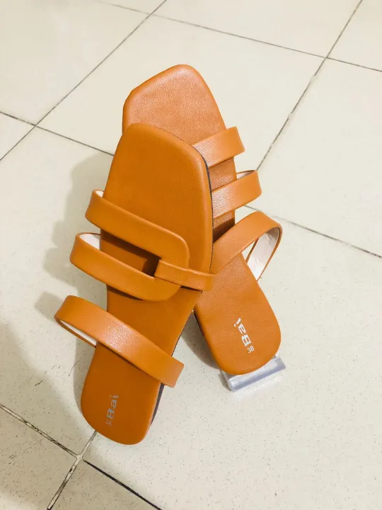 Womens%20Super%20Slim%20Regular%20Use%20Zig%20Zat%20Slippers%20Sandals%20-%20Ladies%20Zig%20Zat%20Sandal%20-%20Image%205