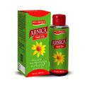 Arnica Hair Oil 120ml. 