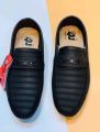 Formal shoes for men _ Boys formal dress shoes. 