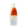 Sun Cream Premium Quality  SPF 50+. 