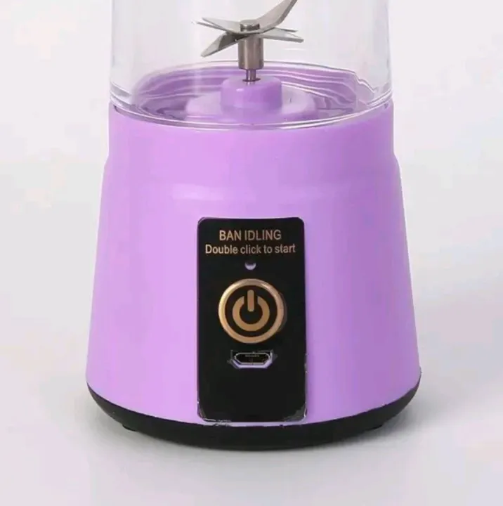 6%20Blade%20Mini%20Juicer%20Blender%20-%20Portable%20Rechargeable%20Electric%20Juicer%20Blender%20-%20USB%20Charging%20Smoothie%20Maker%20-%20Mini%20Fruit%20Mixer%20-%20Portable%20Juice%20Maker%20-%20Personal%20Blender%20Cup%20-%20Travel%20&%20Home%20Use%20-%20Image%203