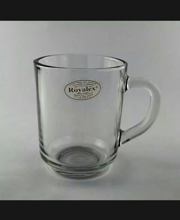 Tea%20Glass%20Cup%20240ML%20-%20Set%20Of%206%20-%20Image%202