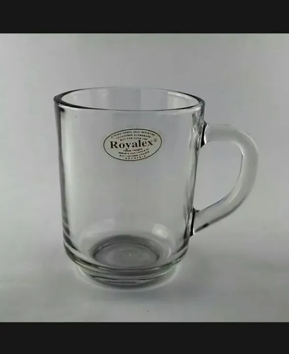 Tea%20Glass%20Cup%20240ML%20-%20Set%20Of%206%20-%20Image%202