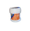 MECHANIC Solder Paste XGSP50/XG-30/V5B45 BGA Paste 183/138 degree 16gm. 