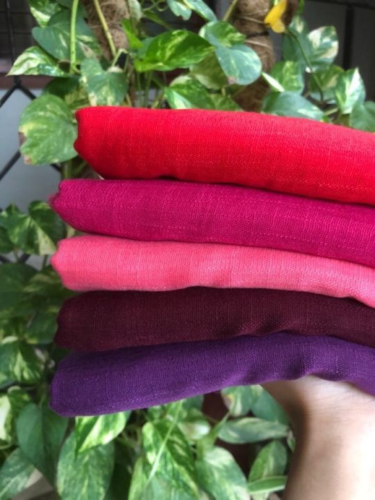 Turkish%20Lawn%20Hijab%20/%20Light%20Weight%20Hijab%20for%20womens%20and%20girls%20-%20Image%202