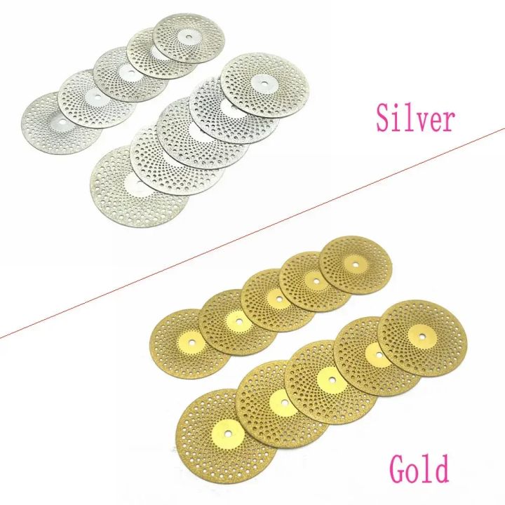 5pcs%20Dental%20Diamond%20Disc%20Disks%20Double%20Sided%20Grit%20Cutting%20Disc%20Tool%20Thickness%20Dental%20Lab%20C19/220%20-%20Image%203