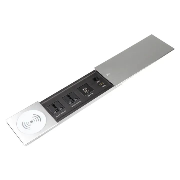 Conference%20Table%20Pop%20Up%20Floor%20Box%20for%20Office,%20Pop-up%20Sliding%20Technology%20Box%20-%20Image%205