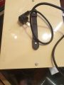 Philips stabilizer 5000 watt pure copper 100 %. 
