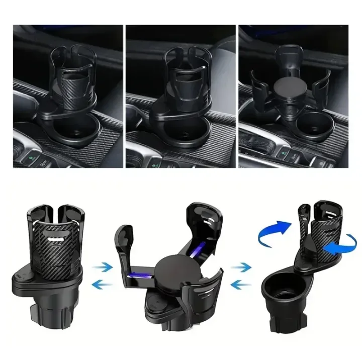 Adjustable%20Dual%20Cup%20Holder%20Car%20Mount%20Multifunction%20with%20Phone%20Holder%20Car%20Cup%20Expansion%20Adapter%20for%20Vehicle%20Cup%20Holers%20-%20Image%204