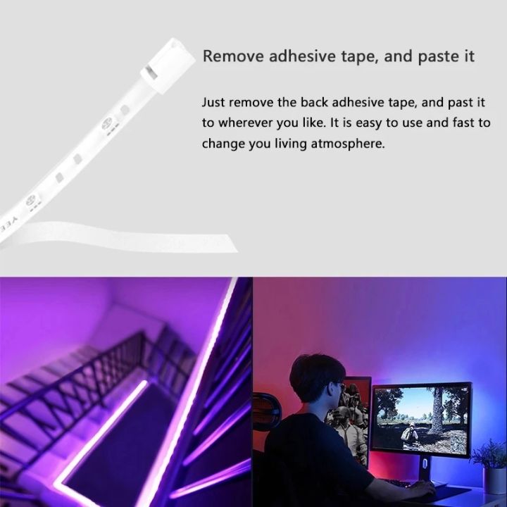 Global%20version%20Yeelight%20LED%20Smart%20Strip%201S%20RGB%20Colorful%202%20Meter%20Long%20WiFi%20Light%20Strip%20For%20Homekit%20Mi%20Home%20%20Alexa%20YLDD05YL%20-%20Image%203