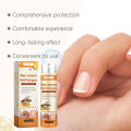 Bee Venom Nail Fungus Repair Spray Gray Nail Treatment Onychomycosis Paronychia Removal Relieve Foot Odor Hand Foot Nail Care freshfeet.