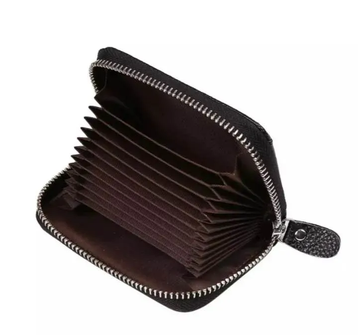 100%25%20Same%20Product%20Credit%20&%20Debit%20Card%20Holder%20Wallet%20%7C%20Unisex%20Leather%20Money%20Bag%20for%20Men%20&%20Women%20-%20Image%204