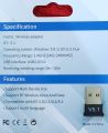 New Advance Bluetooth V5.1 Adapter. Bluetooth dongle V5.1. 