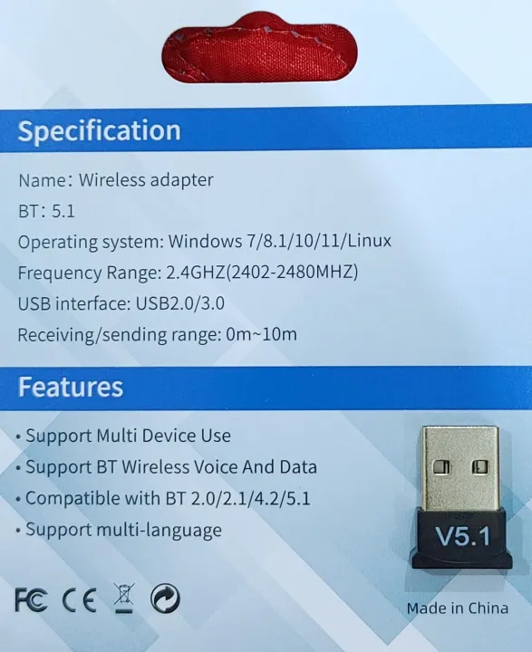 New%20Advance%20Bluetooth%20V5.1%20Adapter.%20Bluetooth%20dongle%20V5.1%20-%20Image%202