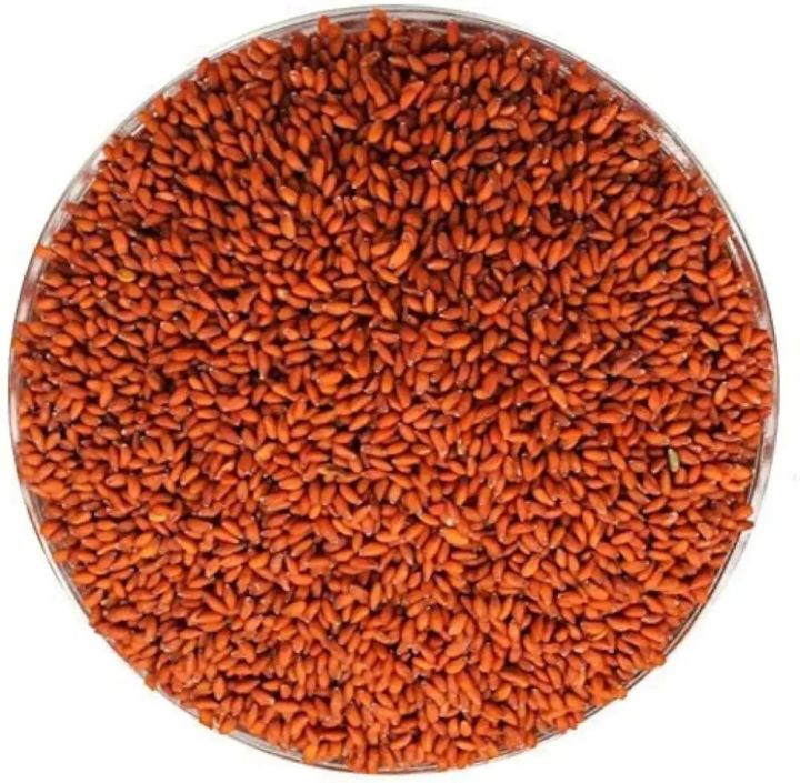 Halim Seeds/Garden Cress Seeds/Haloon 100GM/