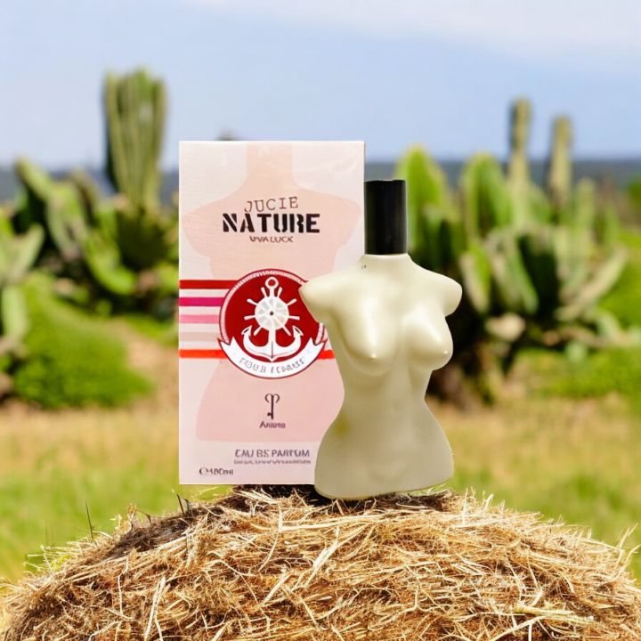 Arab%20Perfume%20Ariana%20Perfume%20Ariana%20Eau%20De%20Parfum%20Jucie%20Nature%20Viva%20Luck%20100%20ml%20-%20Image%205