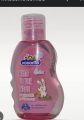 kodomo baby hair&bidy wash 100ml (Thailand). 