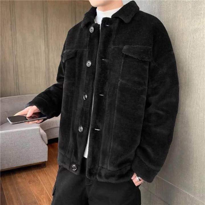 Double-Layered%20Heavy%20Outside%20Fur%20Winter%20Jacket%20For%20Men%20-%20Multicolor%20%7C%20Fashion%20%7C%20Winter%20Jacket%20For%20Men%20-%20Image%205