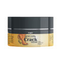 FORT Anti Crack Foot Cream Heel Cracked Repair Cream Hand Mositurizing Removal Callus Dead Skin Hands Feet Care Cream. 