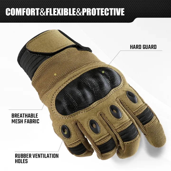 Touch%20Screen%20Outdoor%20Gloves%20Breathable%20Sports%20Hiking%20Camping%20Hunting%20Cycling%20Work%20Motorcycle%20Fishing%20Anti-skid%20Protection%20Gear%20-%20Image%202