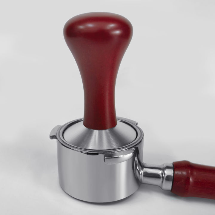 51mm%2053mm%2058mm%20Espresso%20Tamper%20Coffee%20Barista%20Flat%20Base%20Coffee%20Tampers%20With%20Wood%20Handle%20-%20Image%207