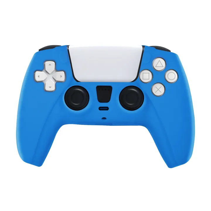 Dobe%20Silicone%20Case%20for%20Ps5%20Controller%20(Silicone%20Joystick%20Cover%20for%20Ps5)(Silicone%20for%20Ps5)(Silicone%20Ps5%20Controller)(Ps5%20Controller%20Silicone)(Silicone%20Joystick%20Cover%20for%20Ps.5)(Tp5-0512)%20-%20Image%204